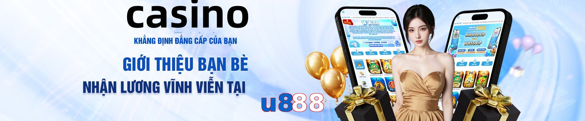 u888