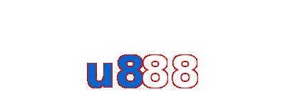u888